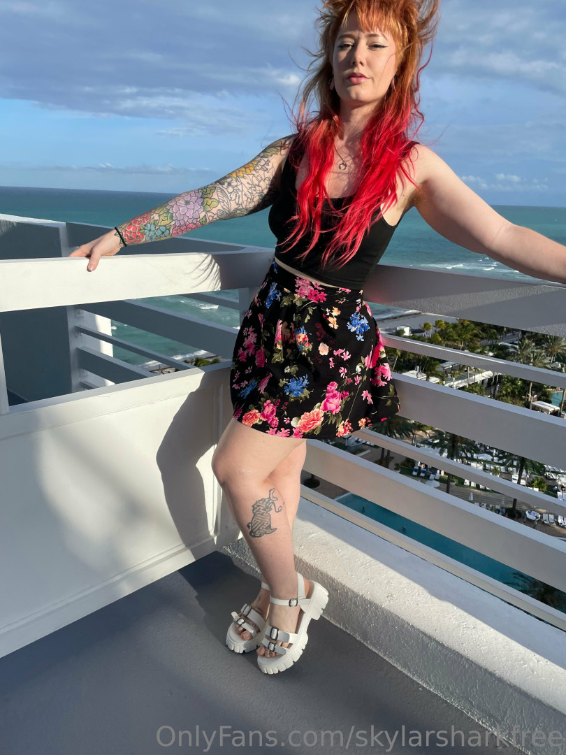 Photo by skylarsharkfree published on June 25,2023 04:51:27 - BestThots