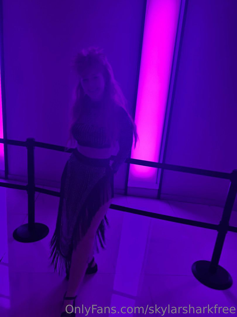 Photo by skylarsharkfree published on June 25,2023 04:51:30 - BestThots