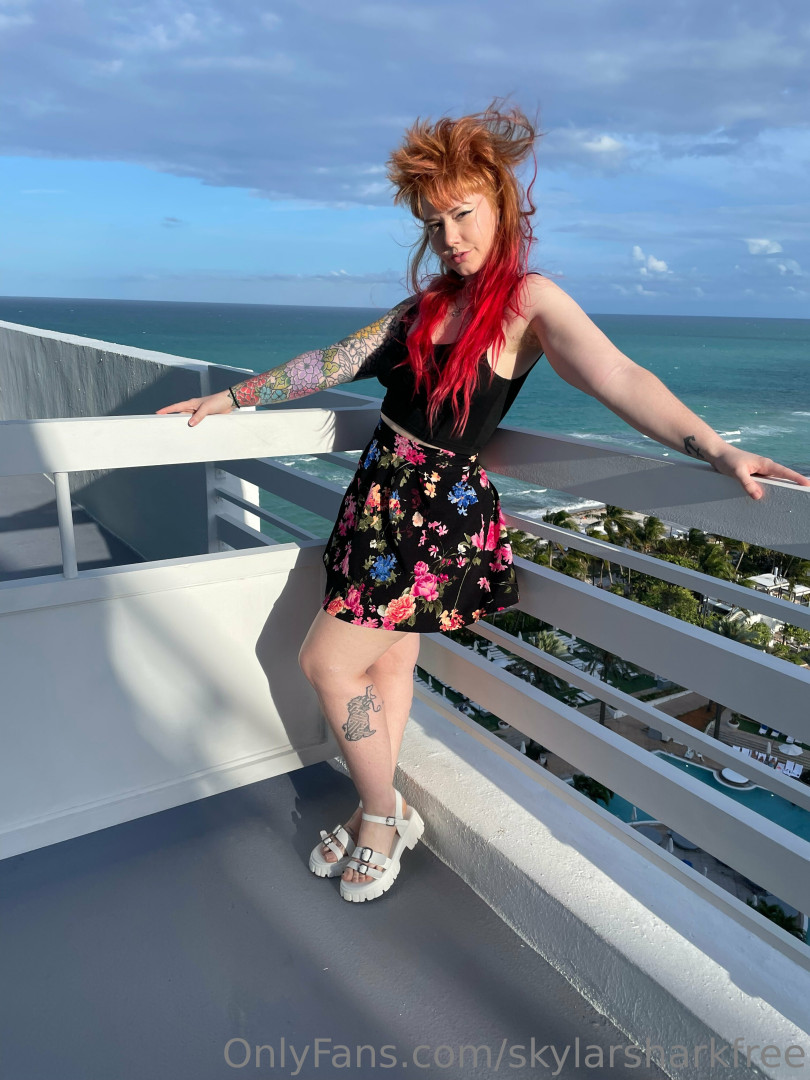 Photo by skylarsharkfree published on June 25,2023 04:51:33 - BestThots