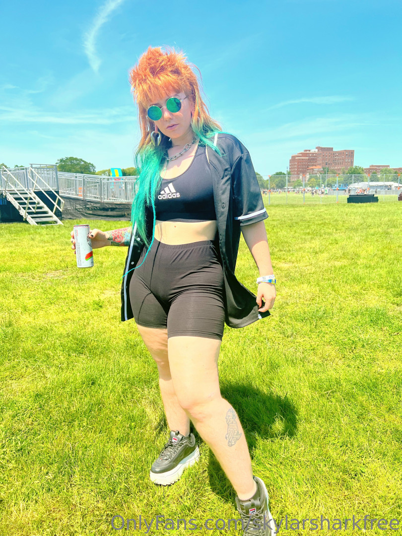 Photo by skylarsharkfree published on June 25,2023 04:51:44 - BestThots