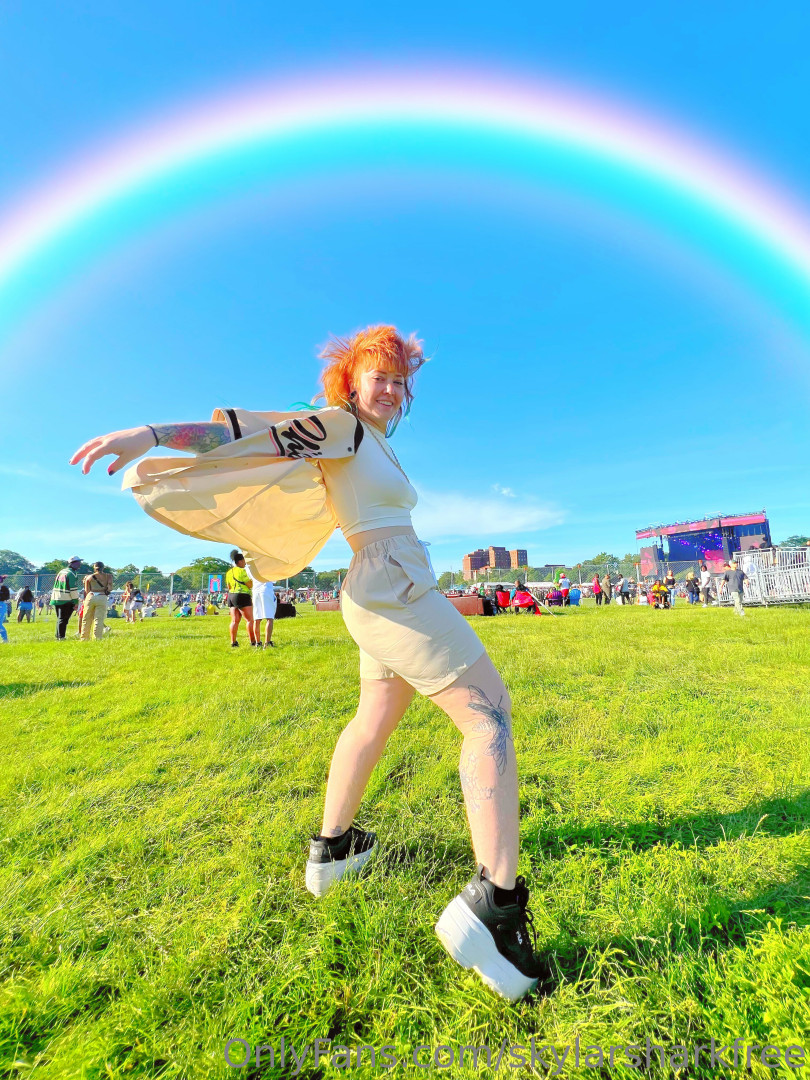 Photo by skylarsharkfree published on June 25,2023 04:51:49 - BestThots