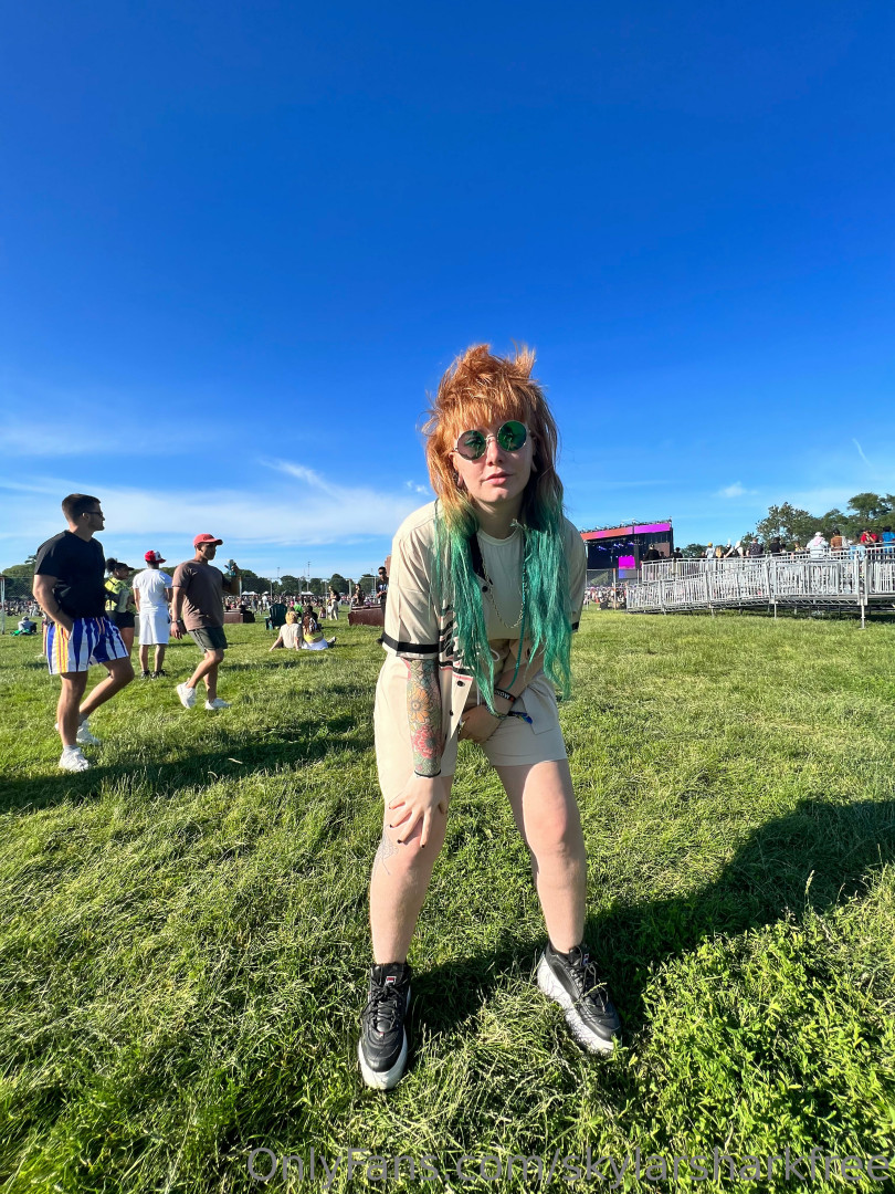 Photo by skylarsharkfree published on June 25,2023 04:52:10 - BestThots