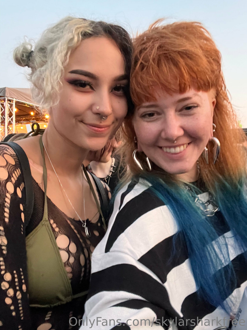 Photo by skylarsharkfree published on June 25,2023 04:52:17 - BestThots