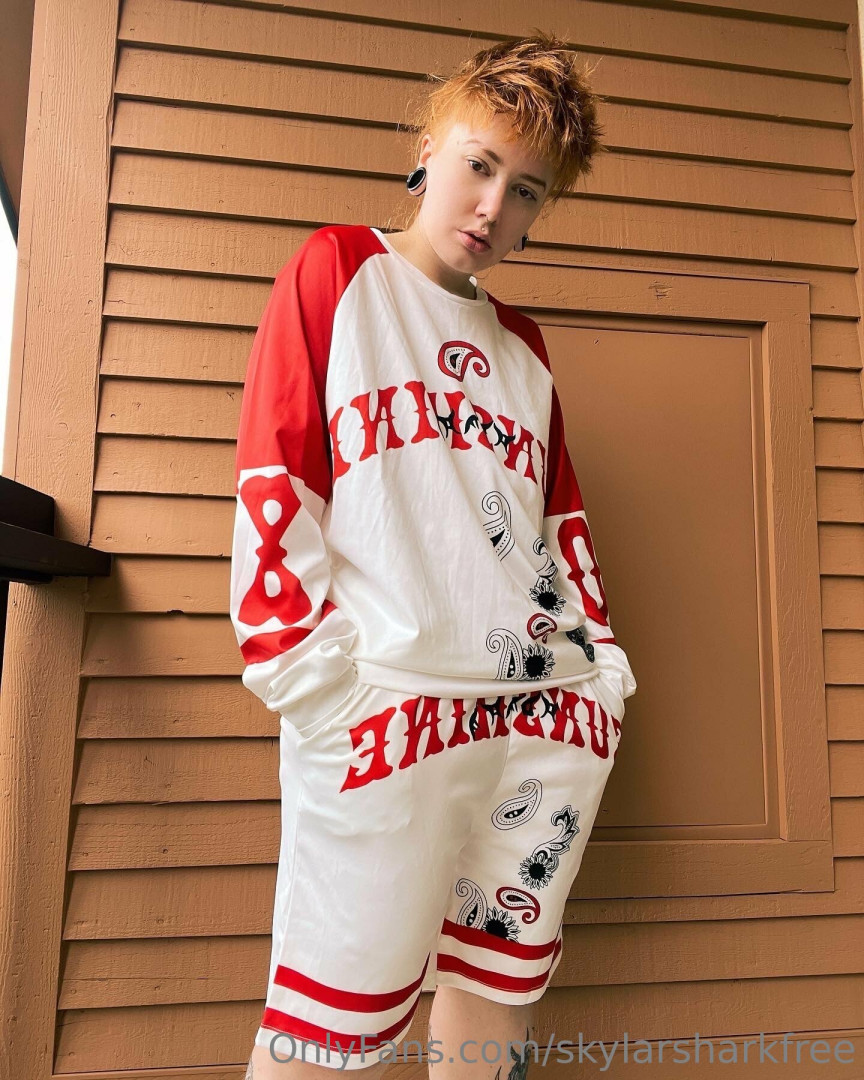 Photo by skylarsharkfree published on June 25,2023 04:52:28 - BestThots