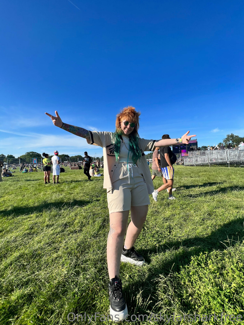 Photo by skylarsharkfree published on June 25,2023 04:52:30 - BestThots