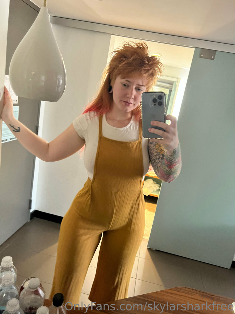 Photo by skylarsharkfree published on June 25,2023 04:52:33 - BestThots
