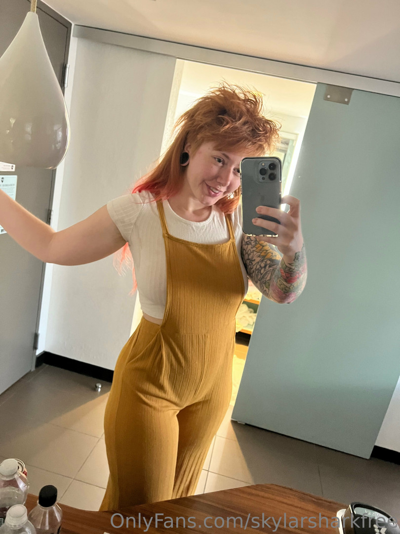 Photo by skylarsharkfree published on June 25,2023 04:52:42 - BestThots