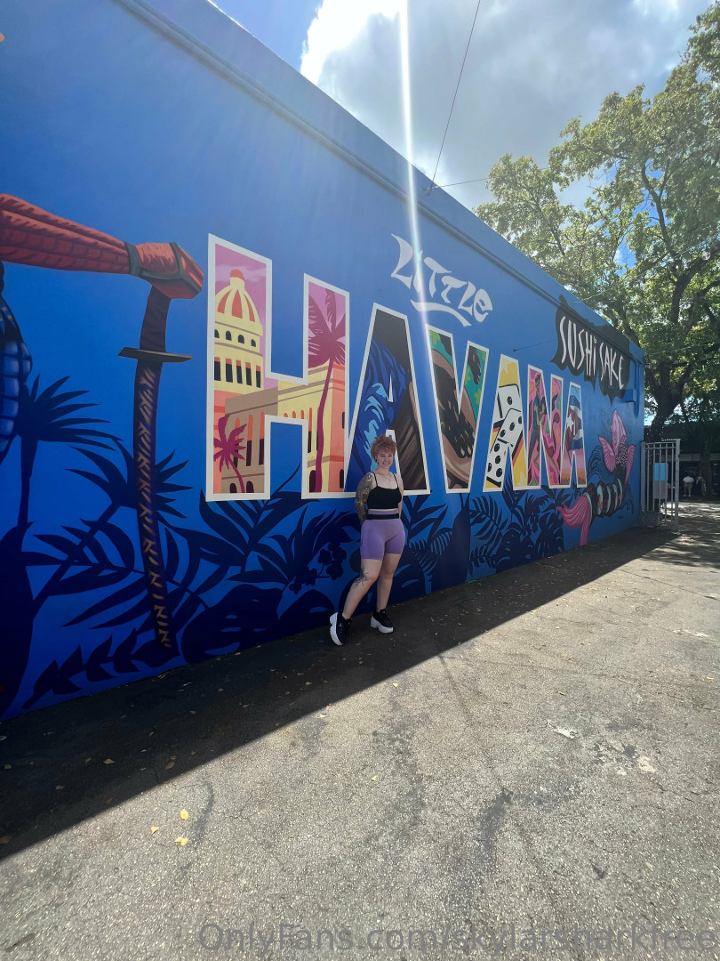 Photo by skylarsharkfree published on June 25,2023 04:52:45 - BestThots