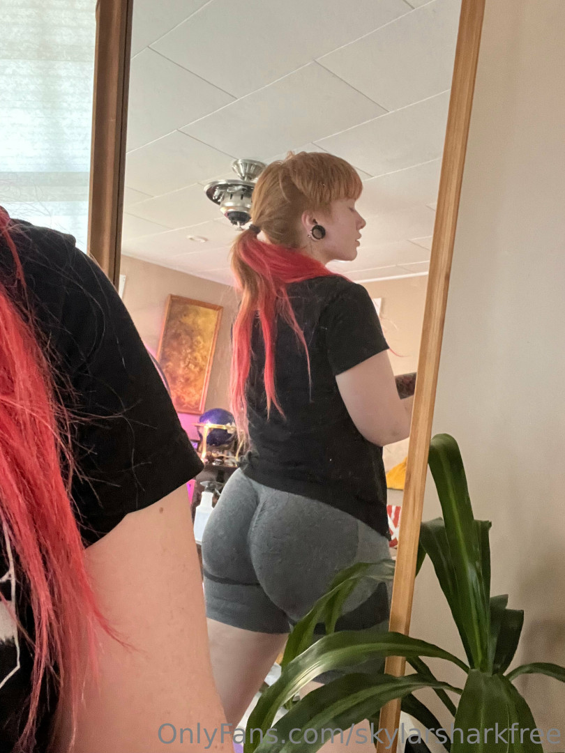 Photo by skylarsharkfree published on June 25,2023 04:52:53 - BestThots