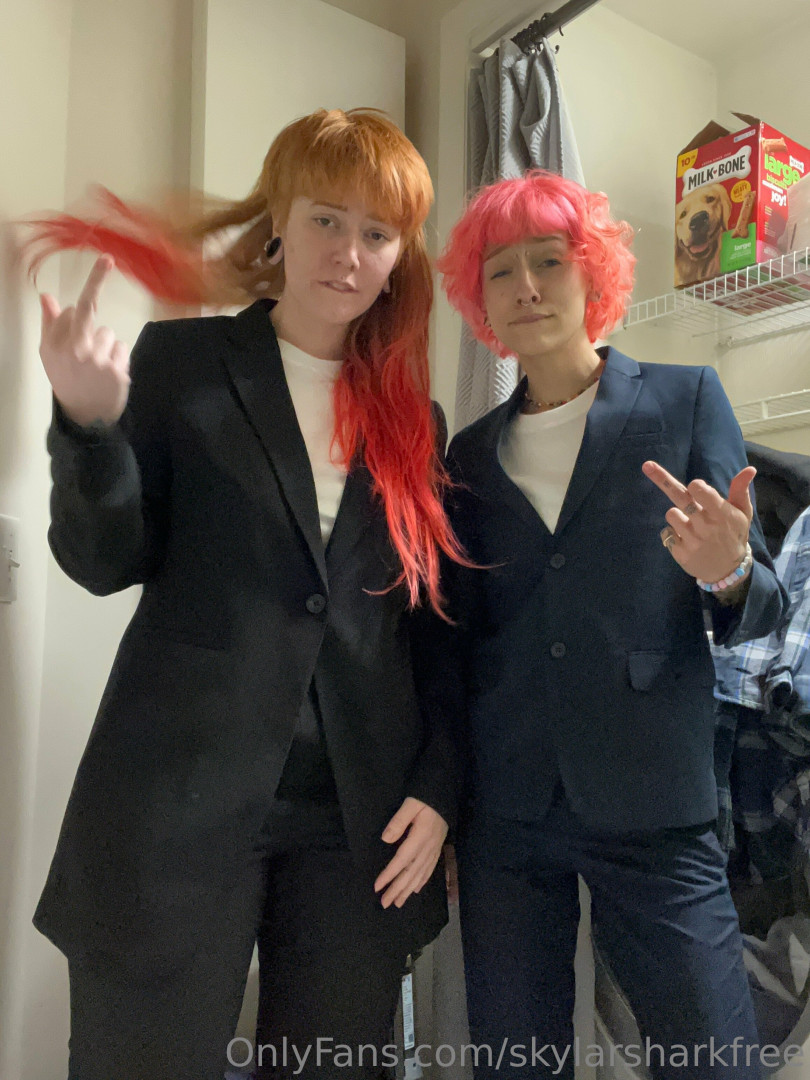 Photo by skylarsharkfree published on June 25,2023 04:52:58 - BestThots