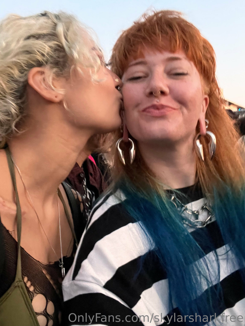 Photo by skylarsharkfree published on June 25,2023 04:53:08 - BestThots
