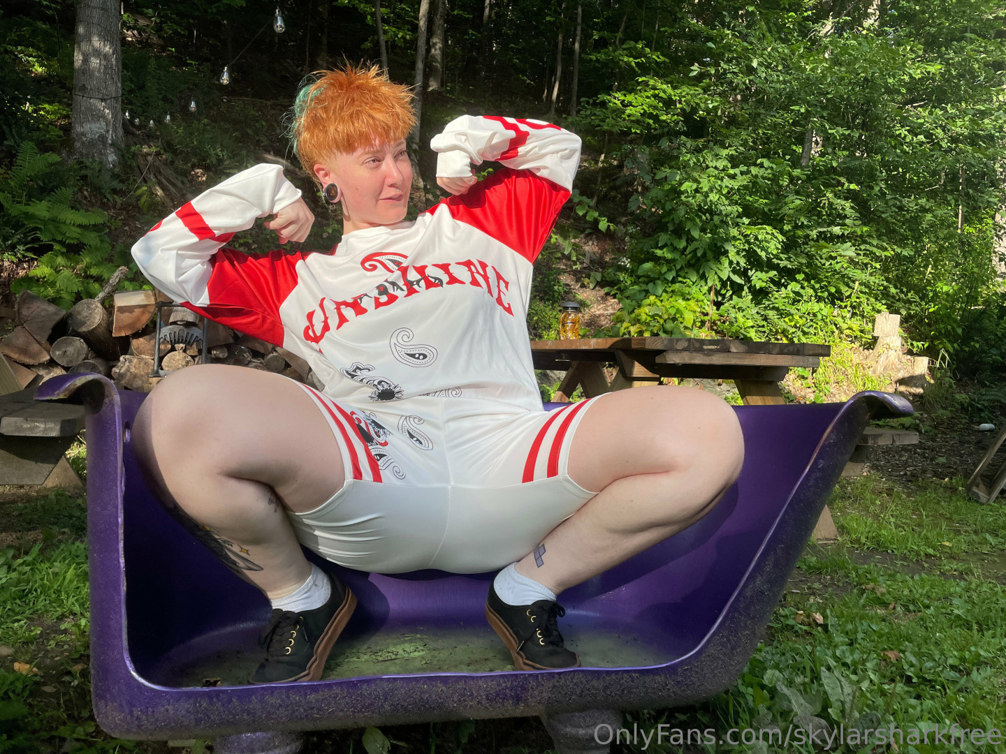 Photo by skylarsharkfree published on June 25,2023 04:53:19 - BestThots