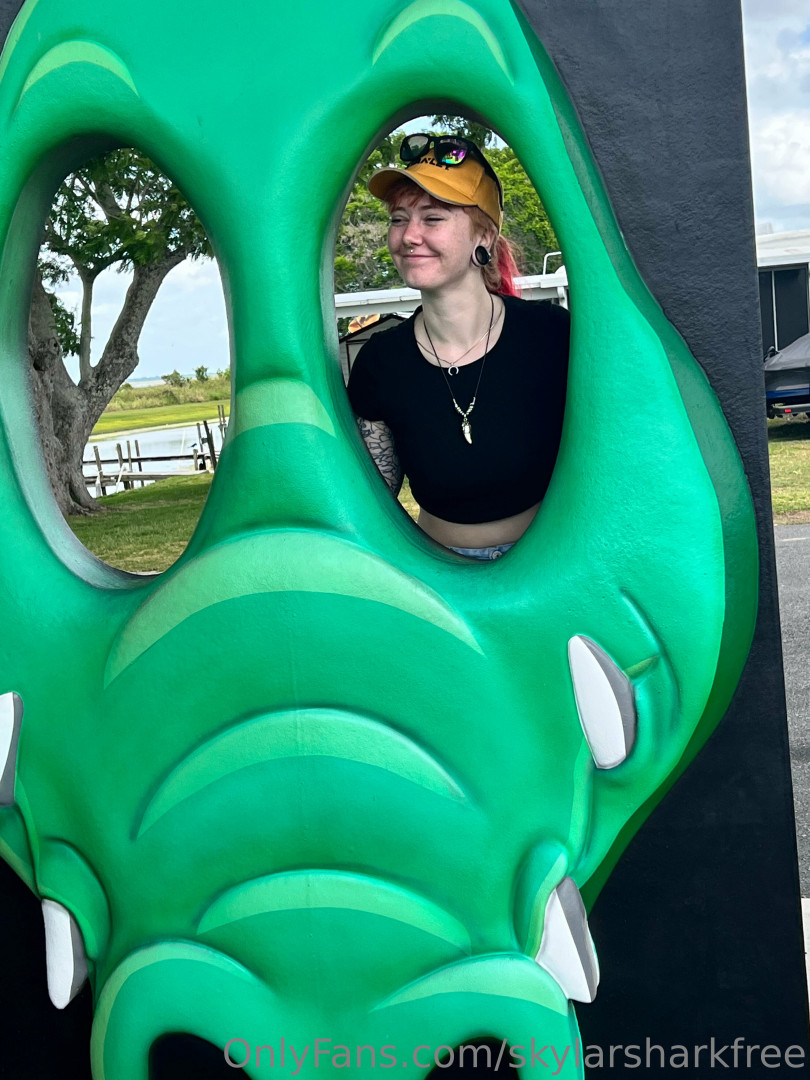 Photo by skylarsharkfree published on June 25,2023 04:53:30 - BestThots