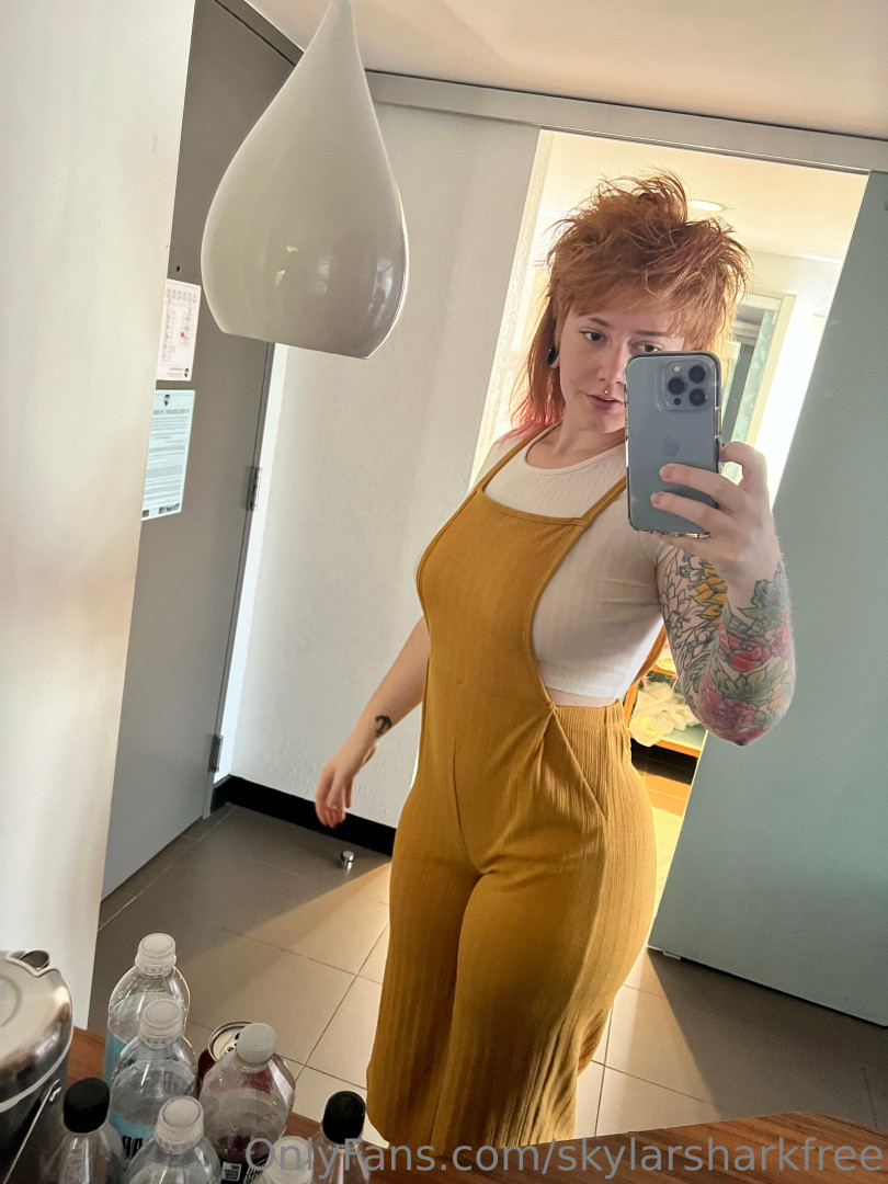 Photo by skylarsharkfree published on June 25,2023 04:53:32 - BestThots