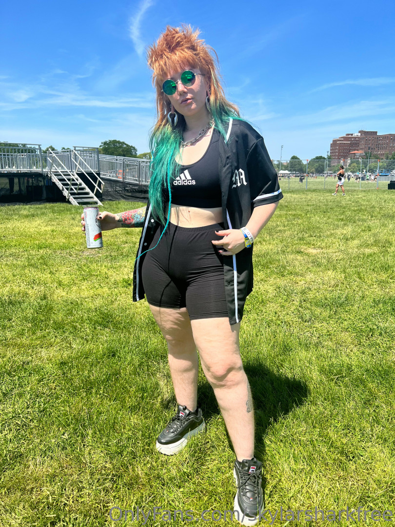Photo by skylarsharkfree published on June 25,2023 04:53:35 - BestThots