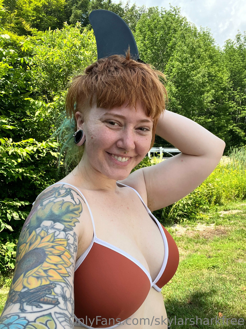 Photo by skylarsharkfree published on June 25,2023 04:53:43 - BestThots