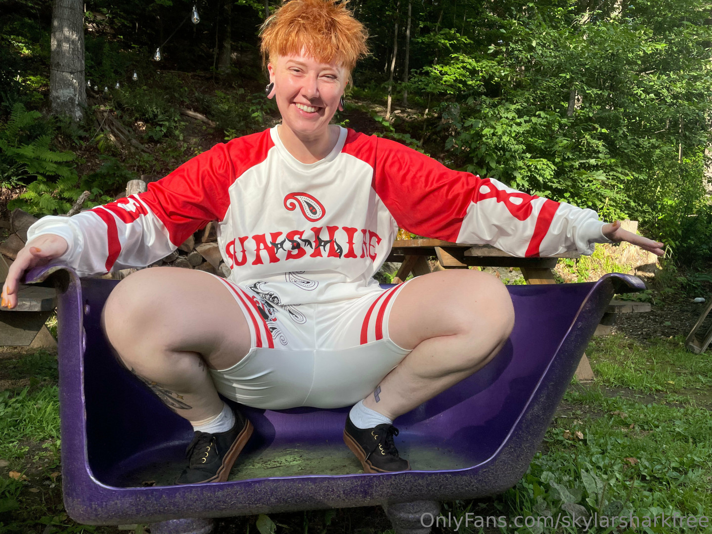 Photo by skylarsharkfree published on June 25,2023 04:53:57 - BestThots
