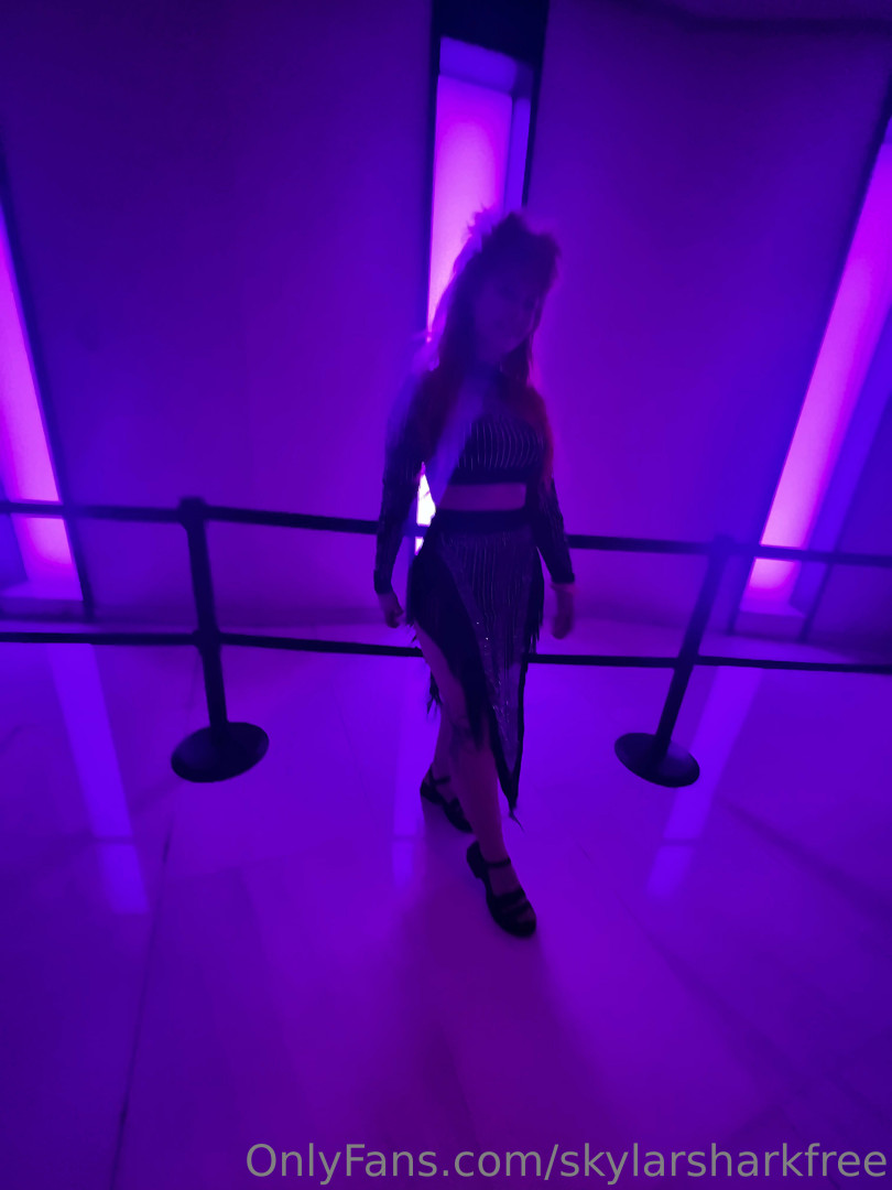 Photo by skylarsharkfree published on June 25,2023 04:53:59 - BestThots