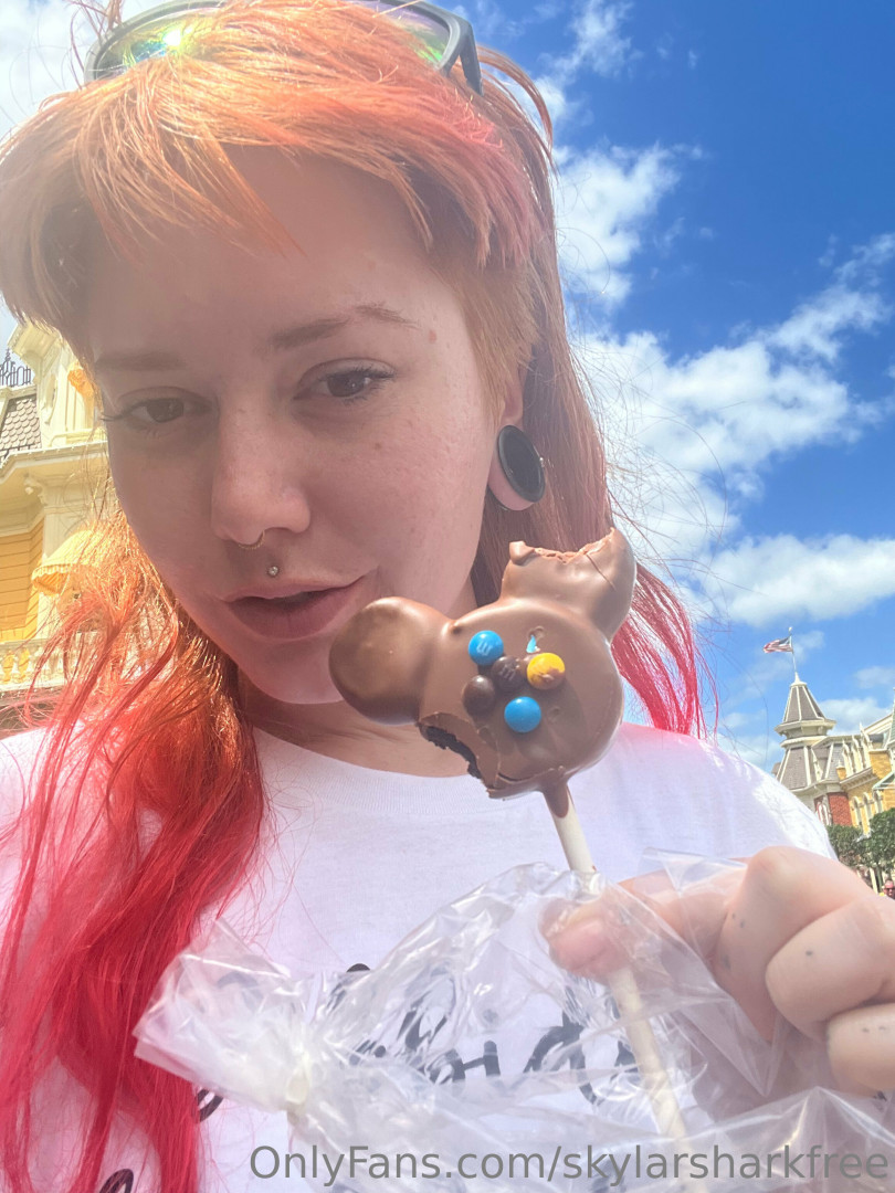 Photo by skylarsharkfree published on June 25,2023 04:54:18 - BestThots