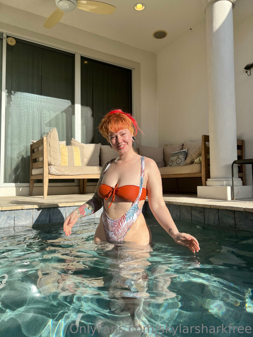 Photo by skylarsharkfree published on June 25,2023 04:54:21 - BestThots