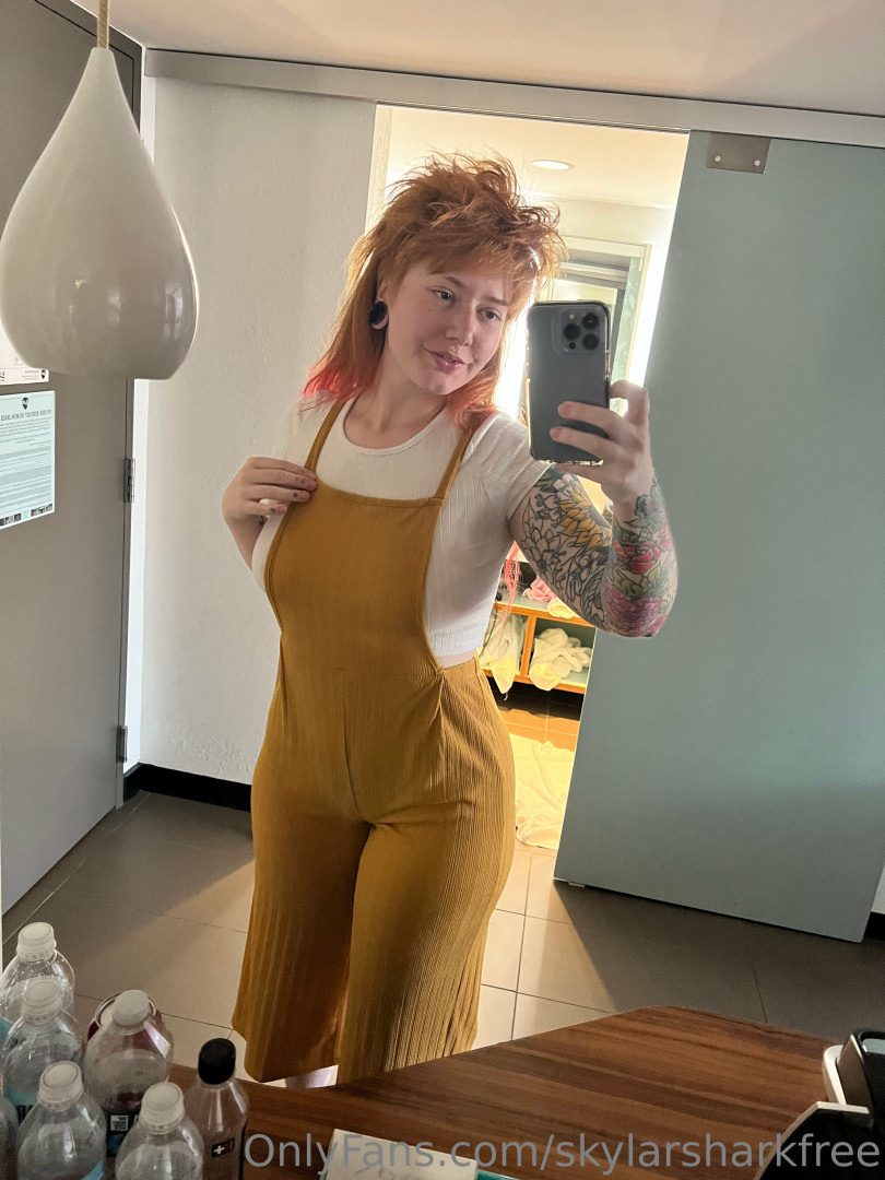 Photo by skylarsharkfree published on June 25,2023 04:54:24 - BestThots