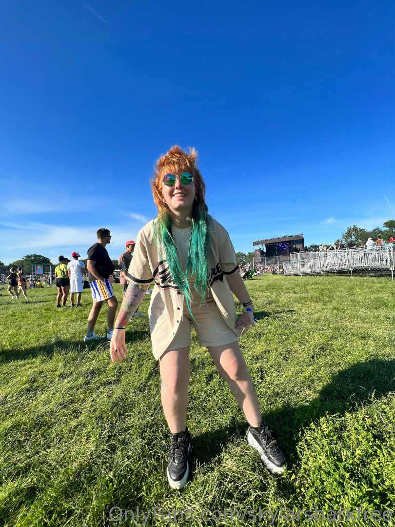 Photo by skylarsharkfree published on June 25,2023 04:54:32 - BestThots