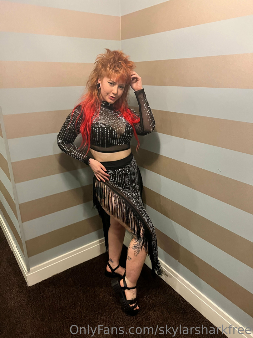 Photo by skylarsharkfree published on June 25,2023 04:54:35 - BestThots