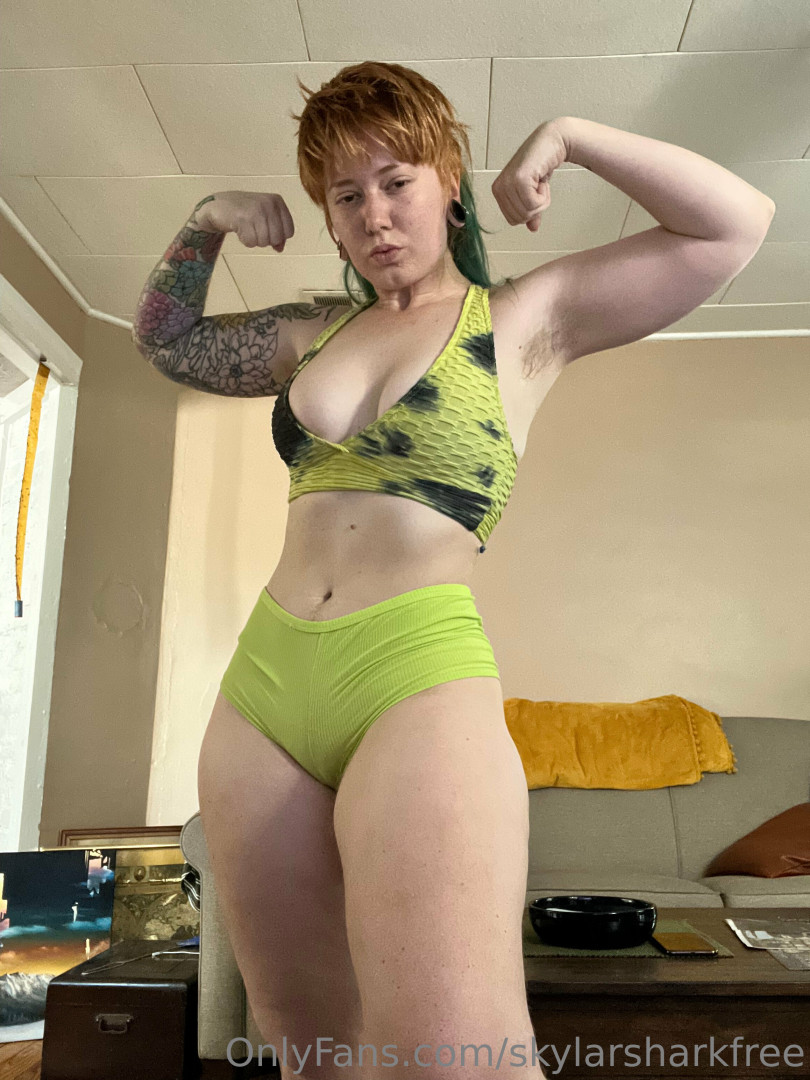 Photo by skylarsharkfree published on June 25,2023 04:54:38 - BestThots