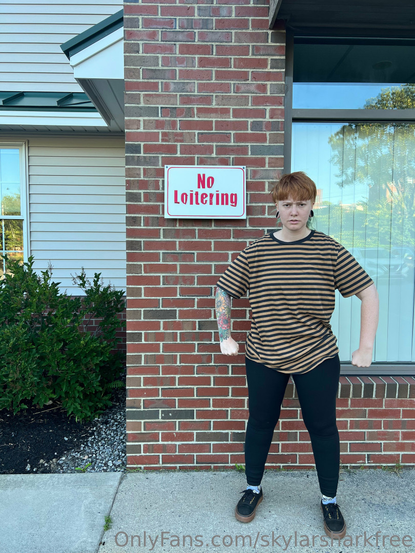 Photo by skylarsharkfree published on June 25,2023 04:54:40 - BestThots