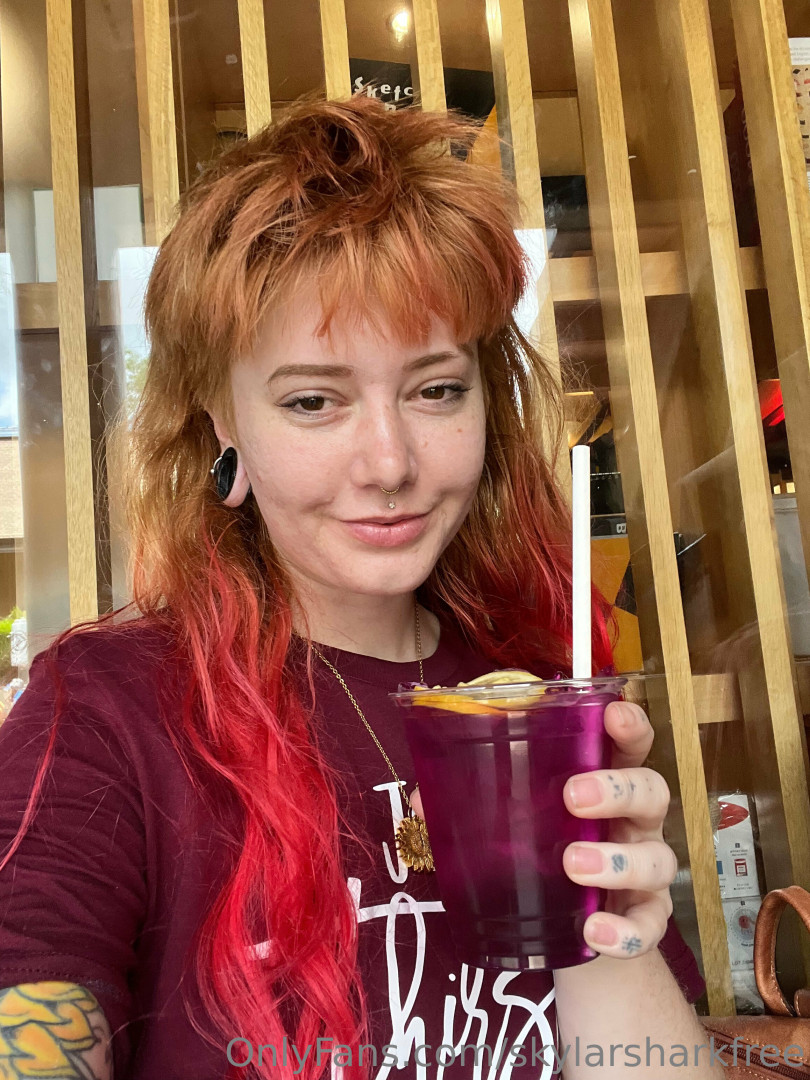 Photo by skylarsharkfree published on June 25,2023 04:54:48 - BestThots