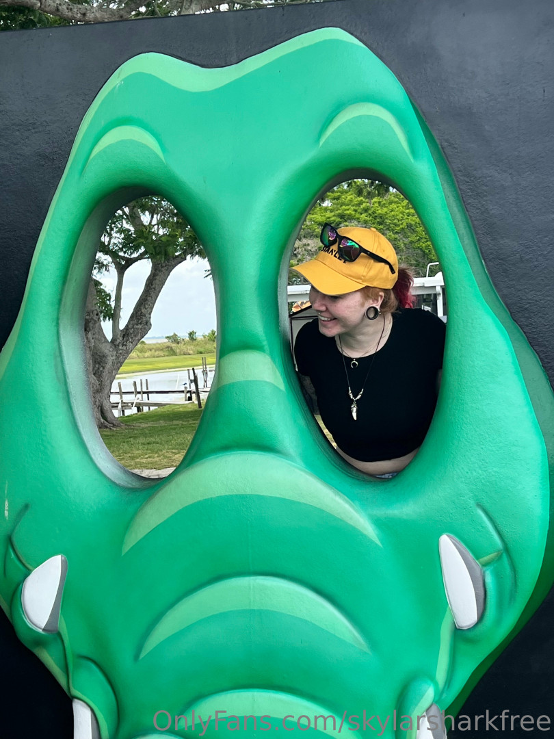 Photo by skylarsharkfree published on June 25,2023 04:55:00 - BestThots