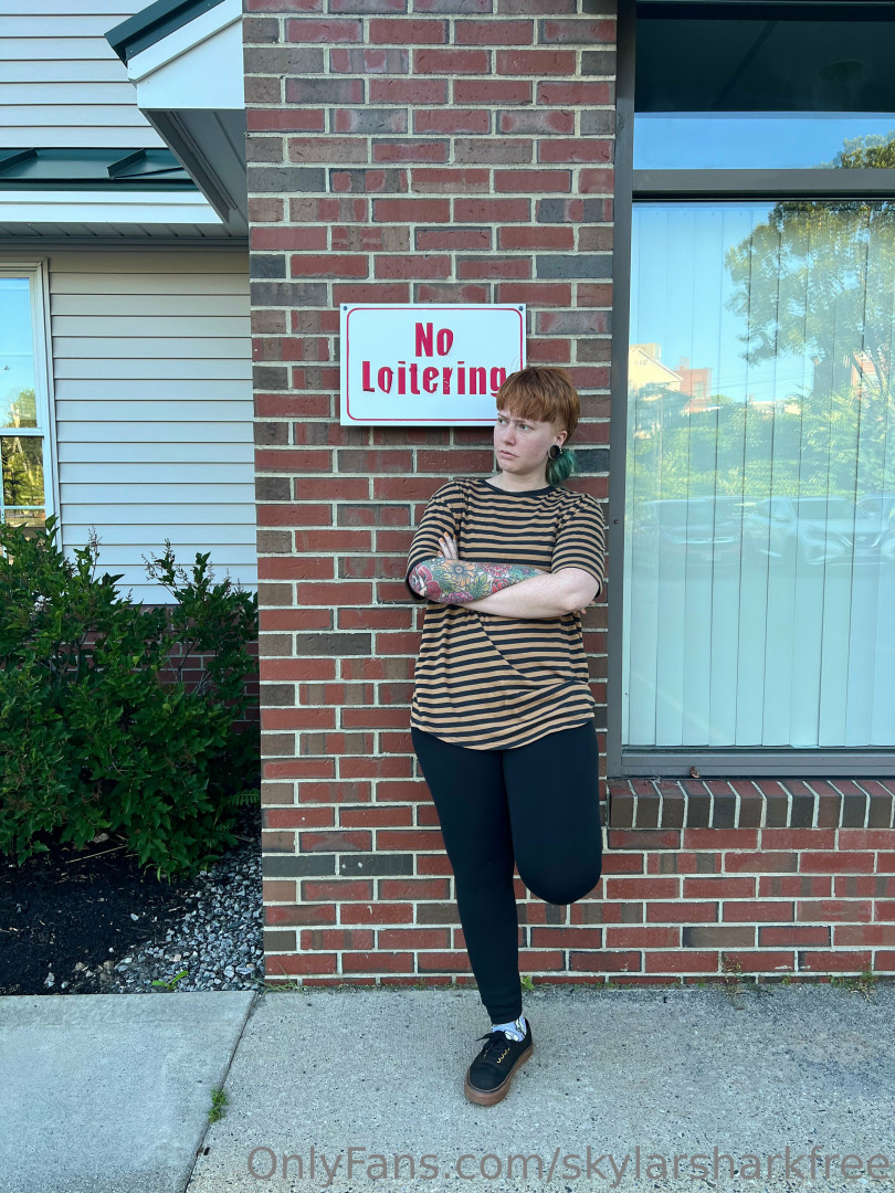 Photo by skylarsharkfree published on June 25,2023 04:55:08 - BestThots
