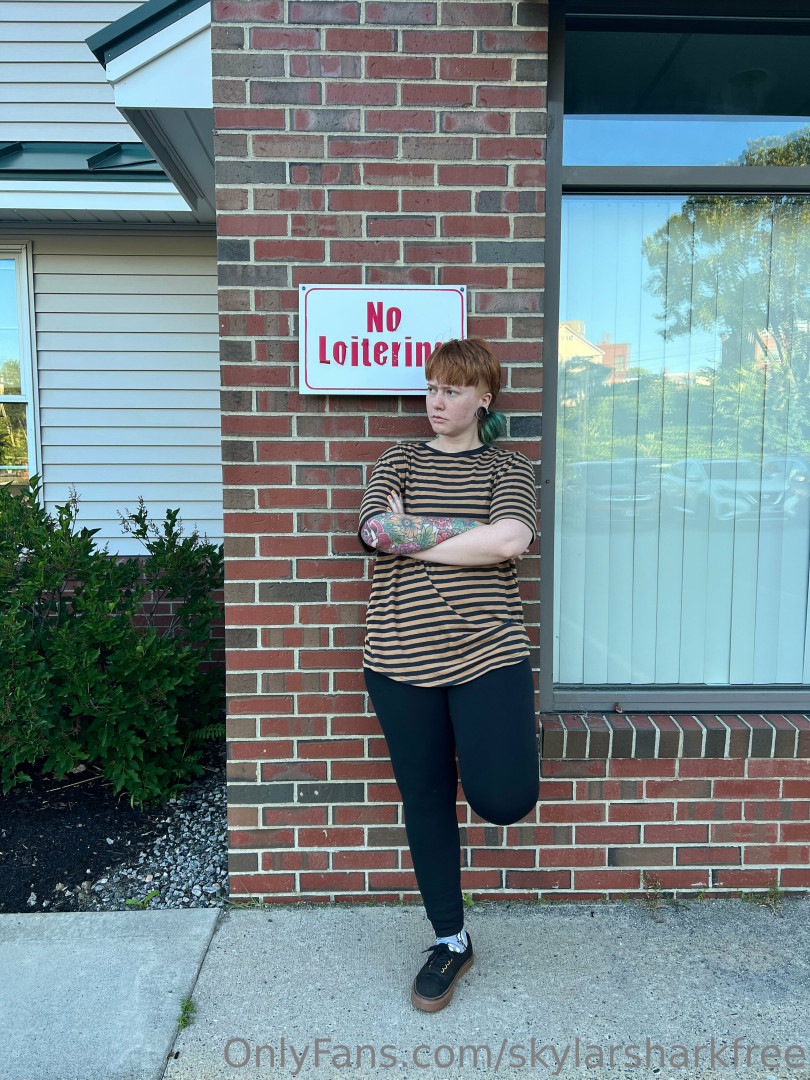 Photo by skylarsharkfree published on June 25,2023 04:55:25 - BestThots