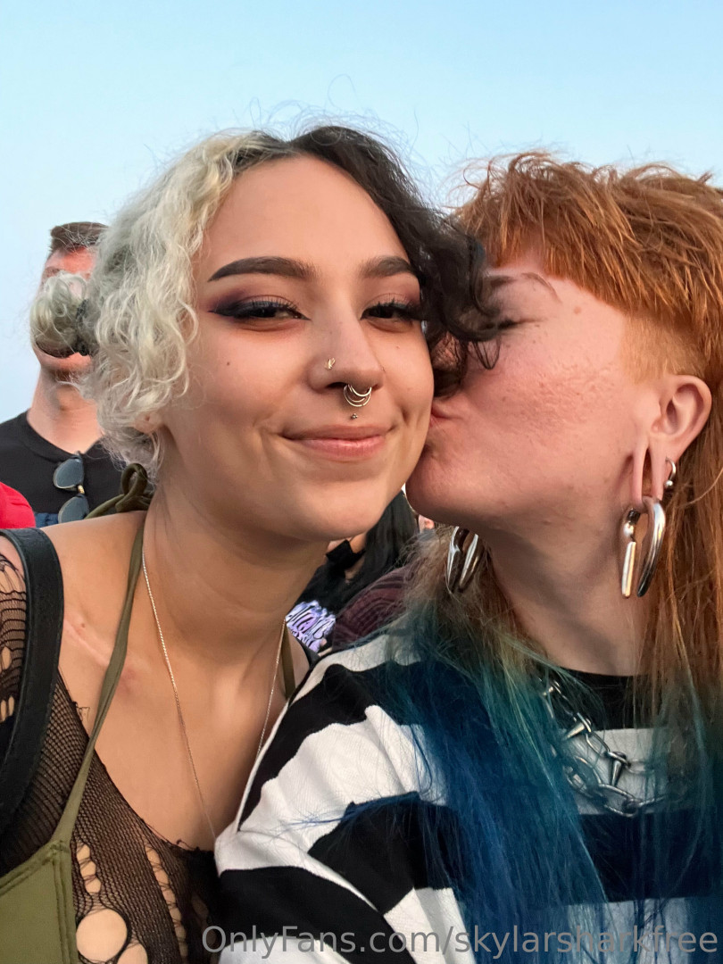 Photo by skylarsharkfree published on June 25,2023 04:55:30 - BestThots