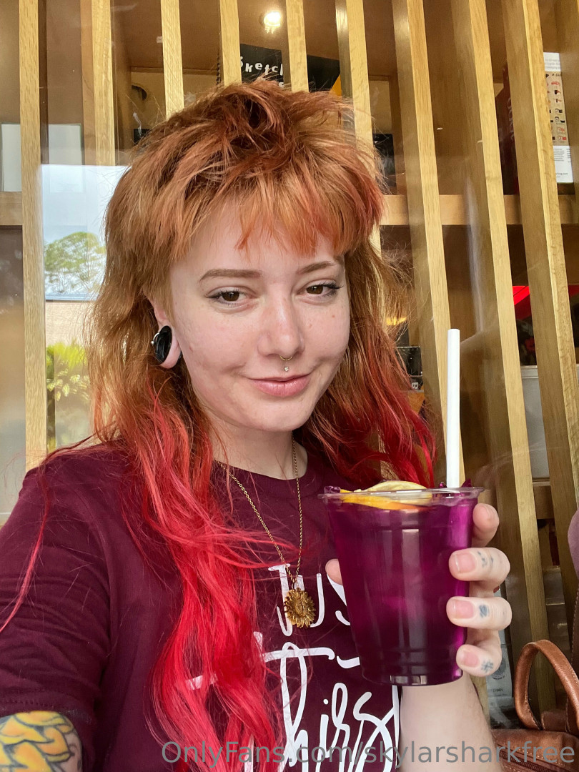 Photo by skylarsharkfree published on June 25,2023 04:55:35 - BestThots