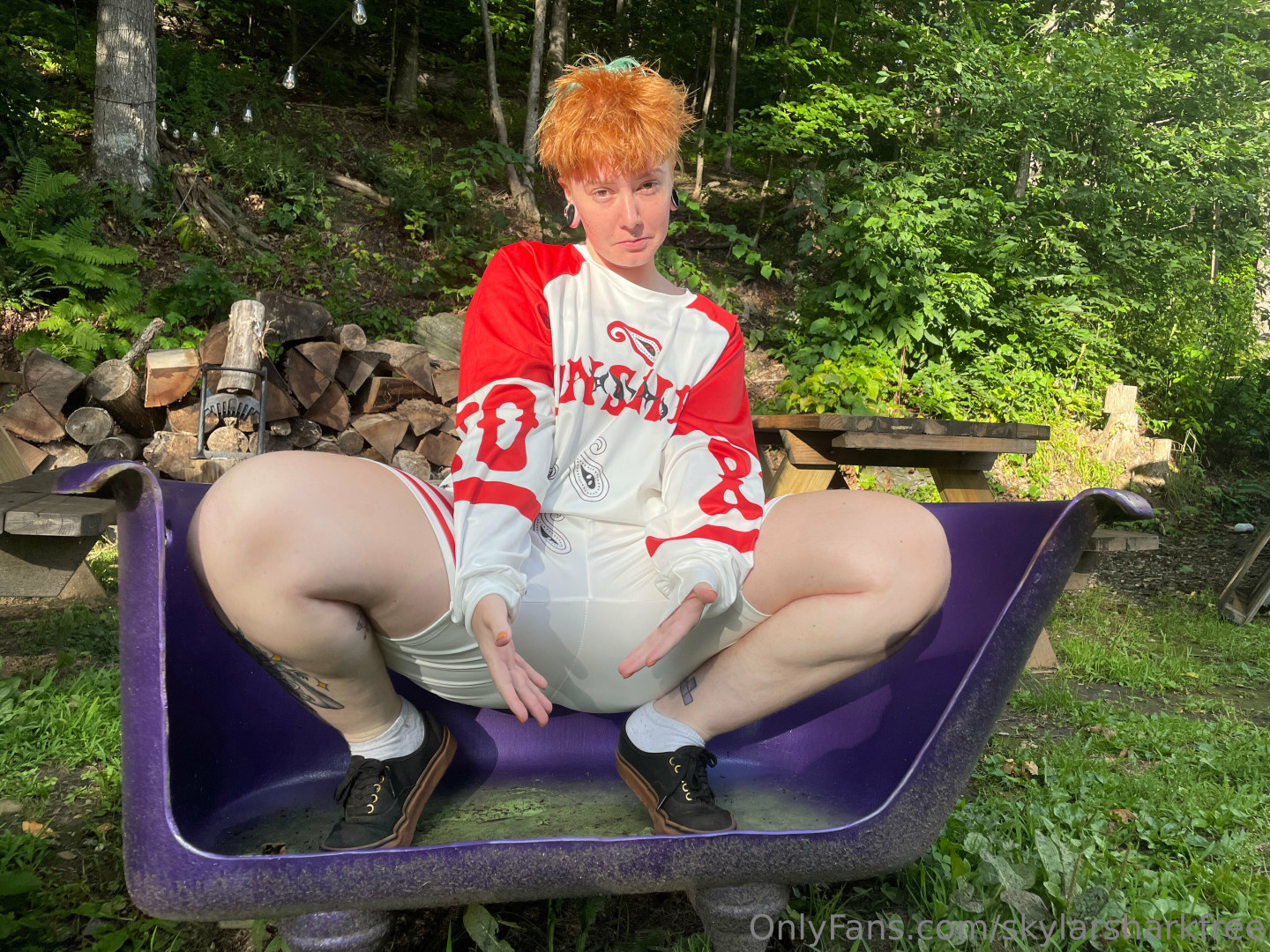 Photo by skylarsharkfree published on June 25,2023 04:55:43 - BestThots