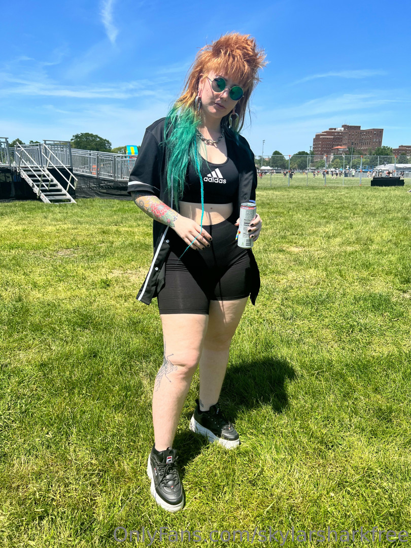 Photo by skylarsharkfree published on June 25,2023 04:55:46 - BestThots
