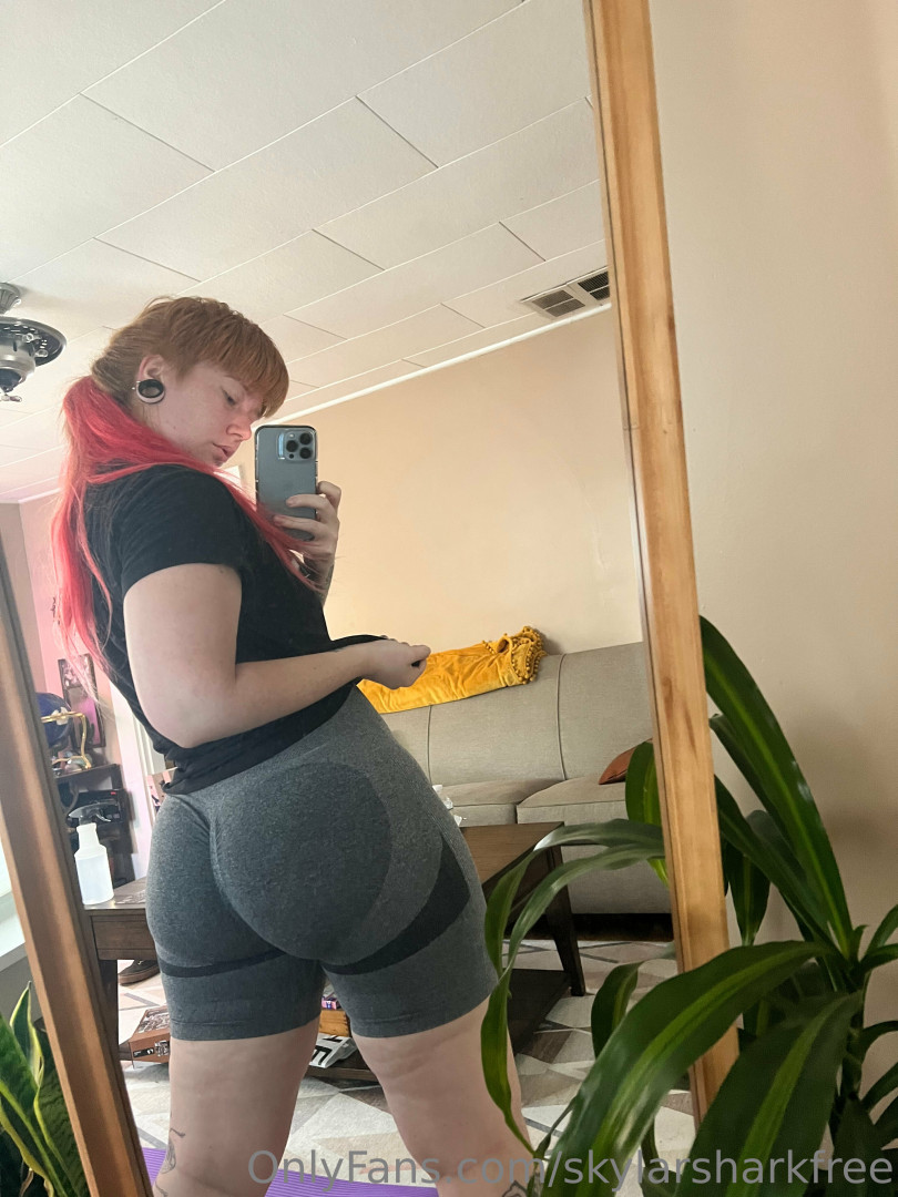 Photo by skylarsharkfree published on June 25,2023 04:55:52 - BestThots