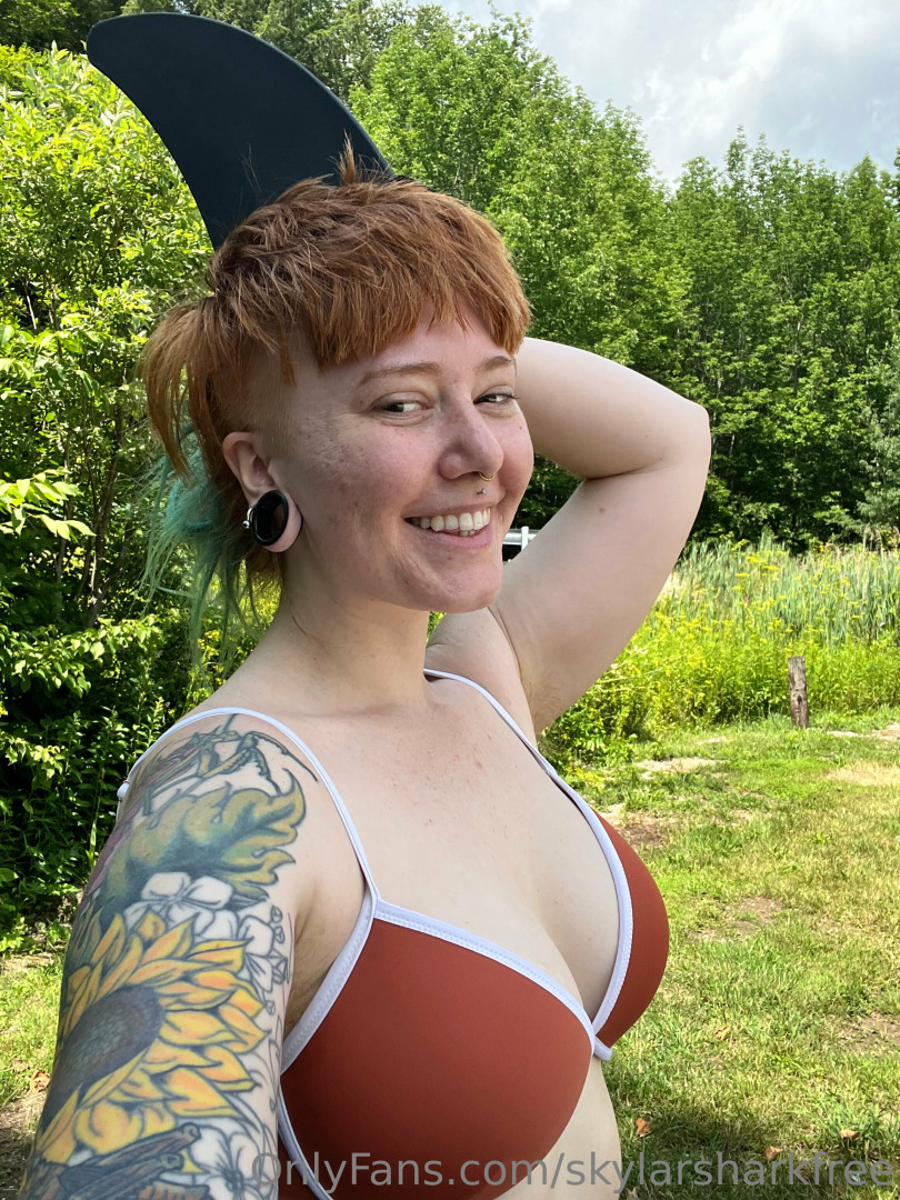 Photo by skylarsharkfree published on June 25,2023 04:56:05 - BestThots