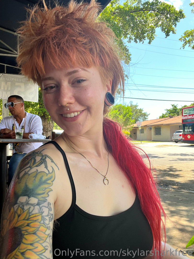 Photo by skylarsharkfree published on June 25,2023 04:56:08 - BestThots