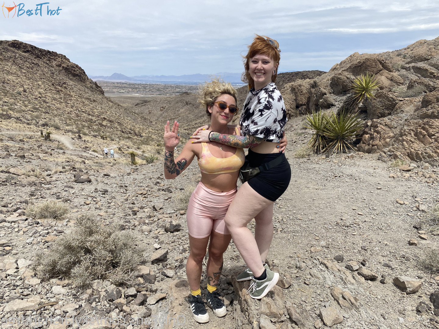 Photo by skylarsharkfree published on December 21,2024 08:10:12 - BestThots