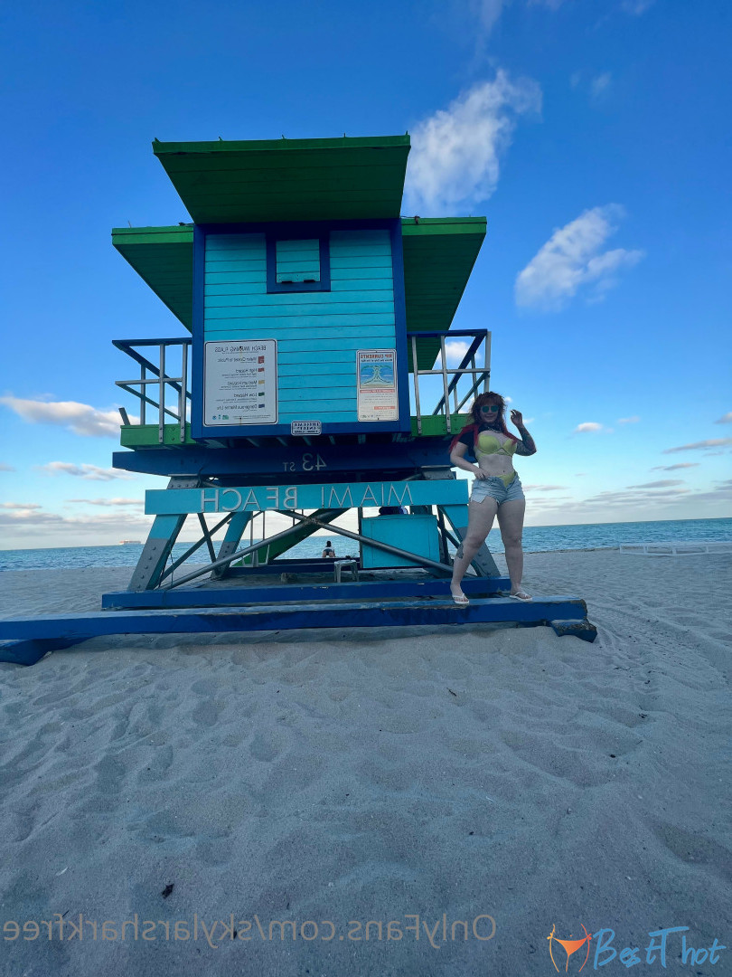 Photo by skylarsharkfree published on December 21,2024 09:07:49 - BestThots