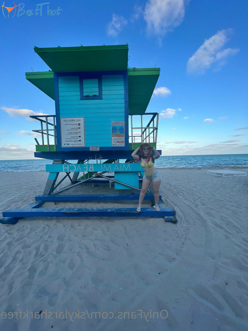 Photo by skylarsharkfree published on December 21,2024 09:07:53 - BestThots