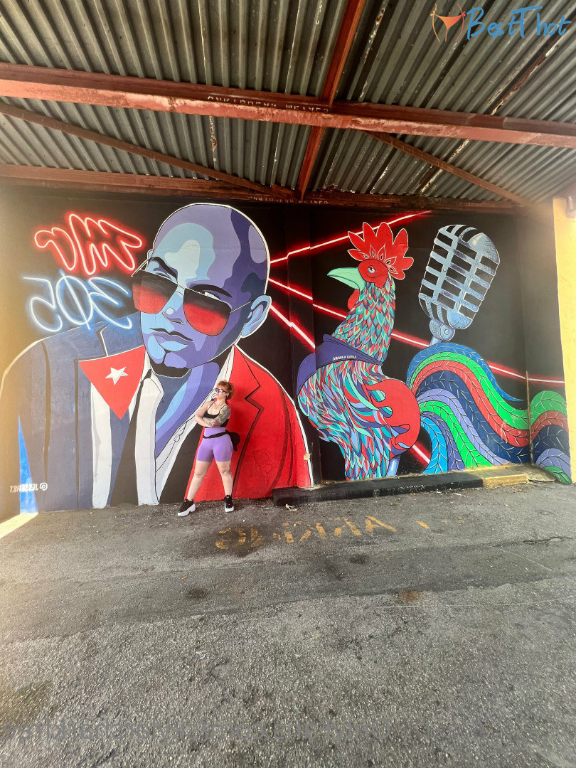 Photo by skylarsharkfree published on December 21,2024 09:07:56 - BestThots