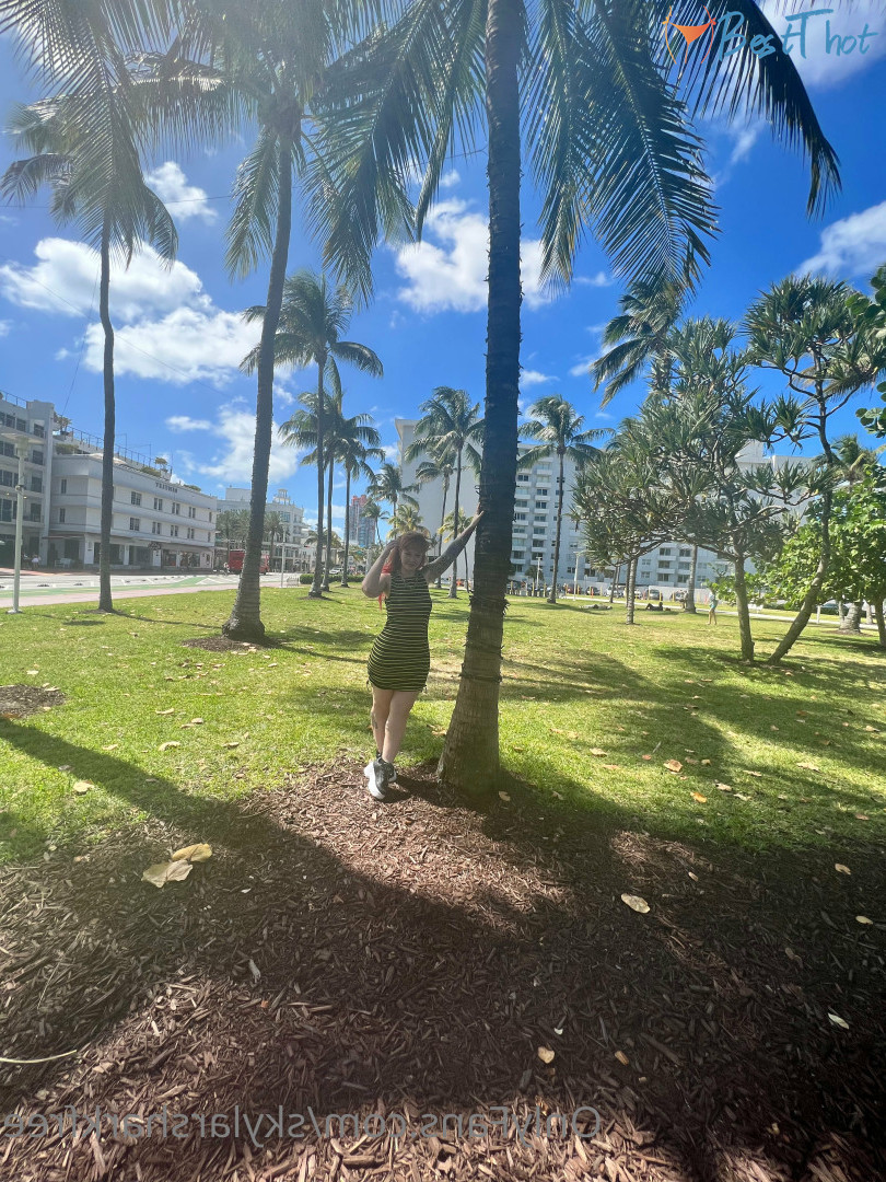 Photo by skylarsharkfree published on December 21,2024 09:07:57 - BestThots