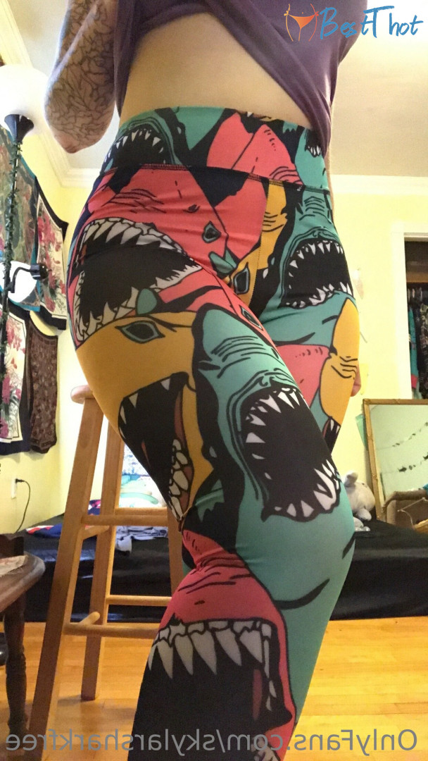 Photo by skylarsharkfree published on December 21,2024 09:08:01 - BestThots