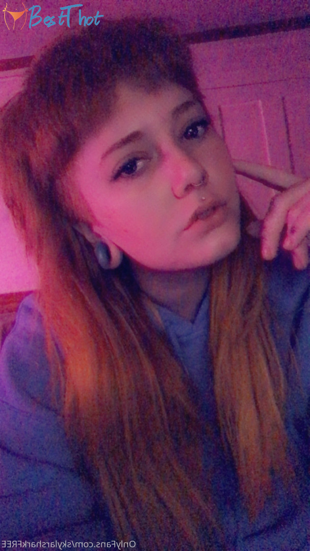 Photo by skylarsharkfree published on December 21,2024 09:08:03 - BestThots