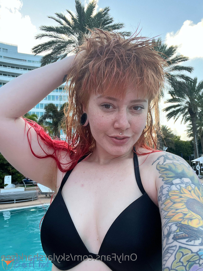 Photo by skylarsharkfree published on December 21,2024 09:08:07 - BestThots