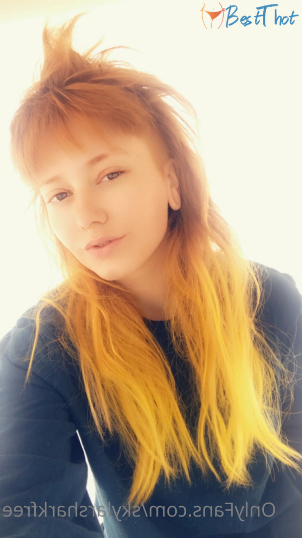 Photo by skylarsharkfree published on December 21,2024 09:08:08 - BestThots