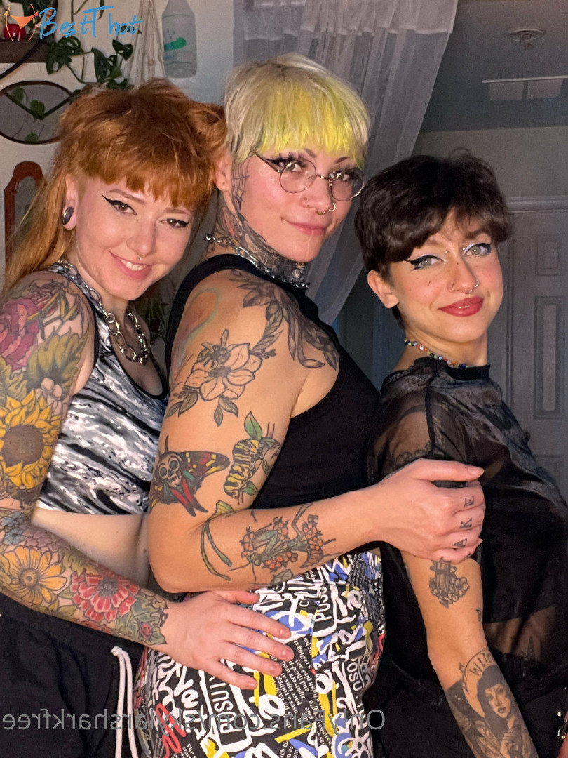 Photo by skylarsharkfree published on December 21,2024 09:08:10 - BestThots